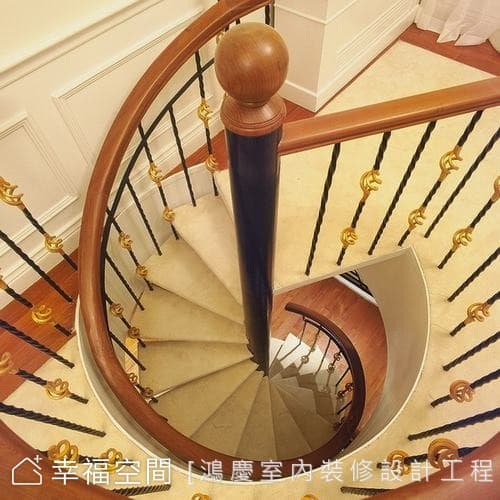 樓梯