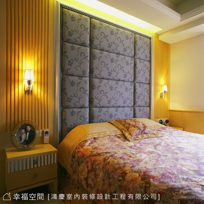 光影美學