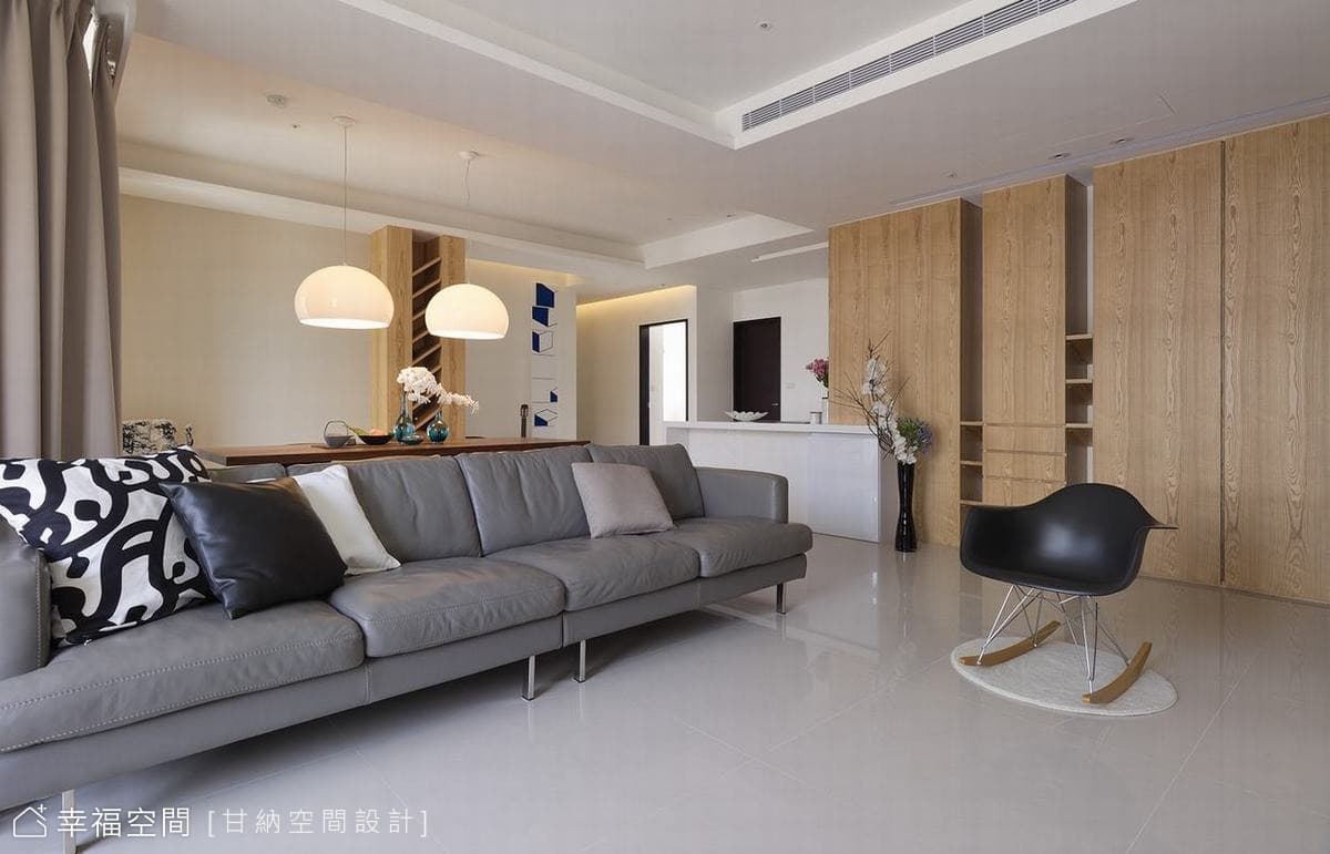 自然建材