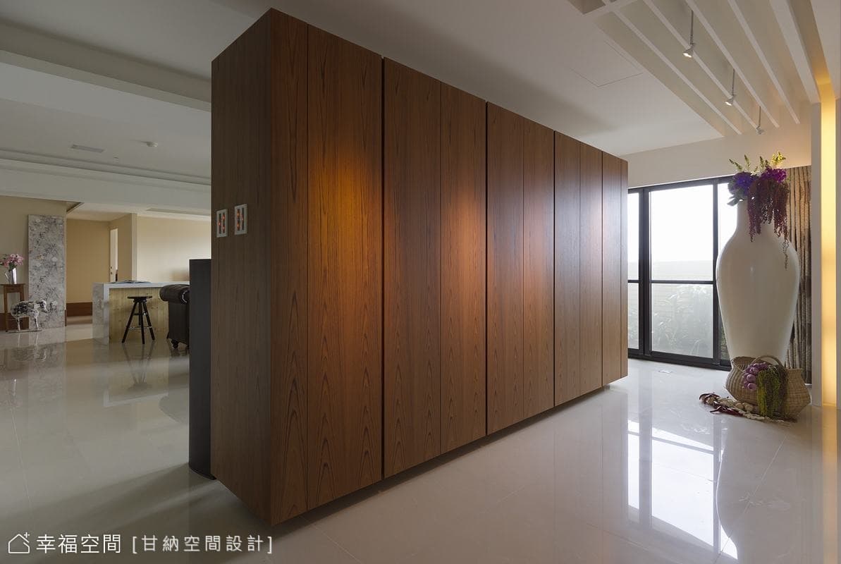 玄關