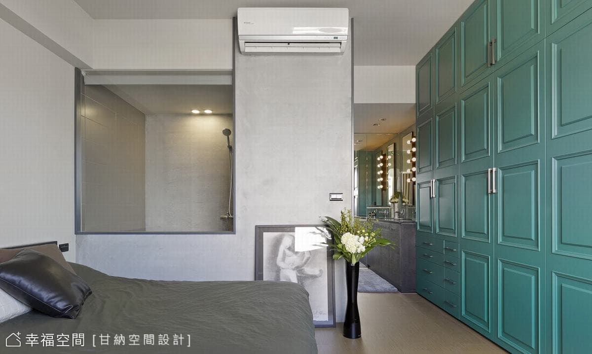 水泥粉光