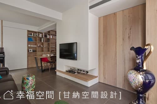古董綴點