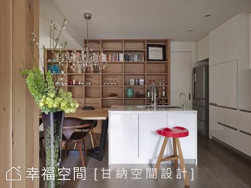 簡繁對比