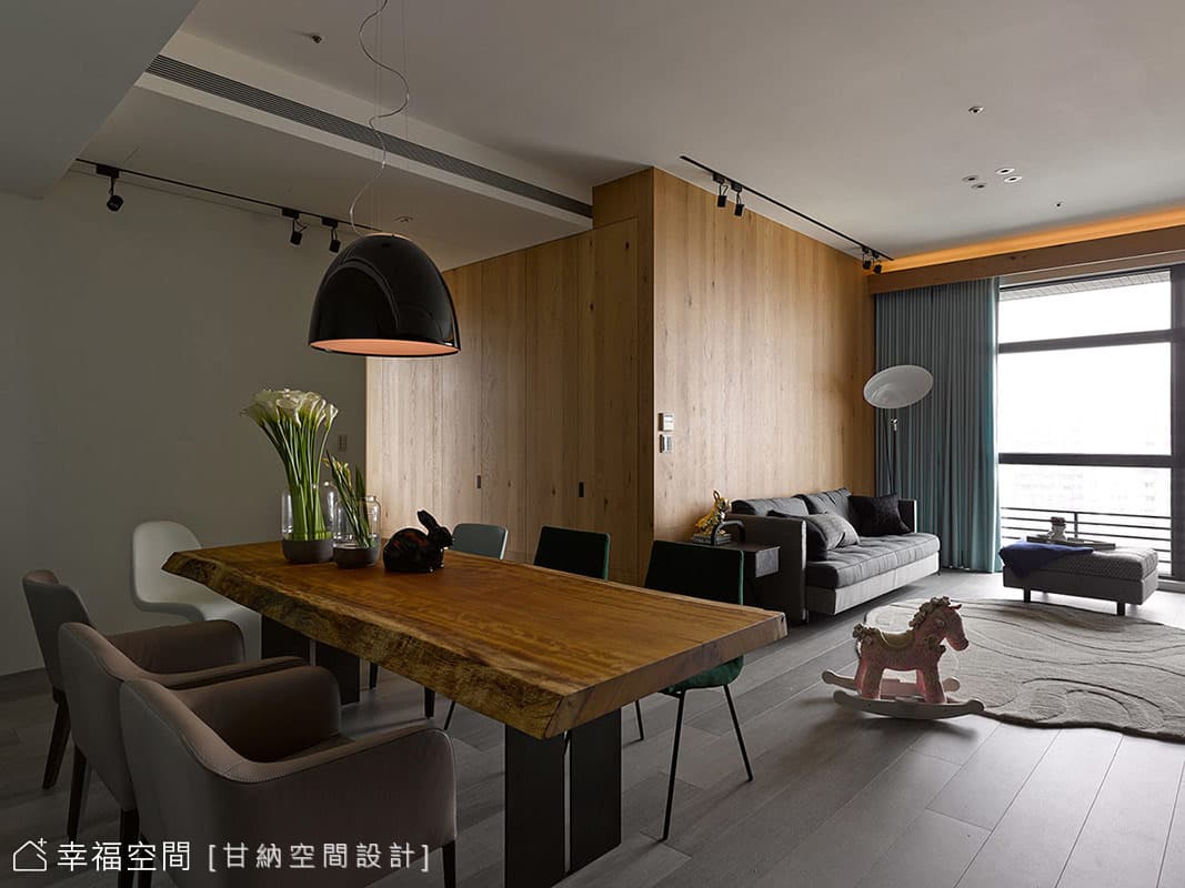 餐廳