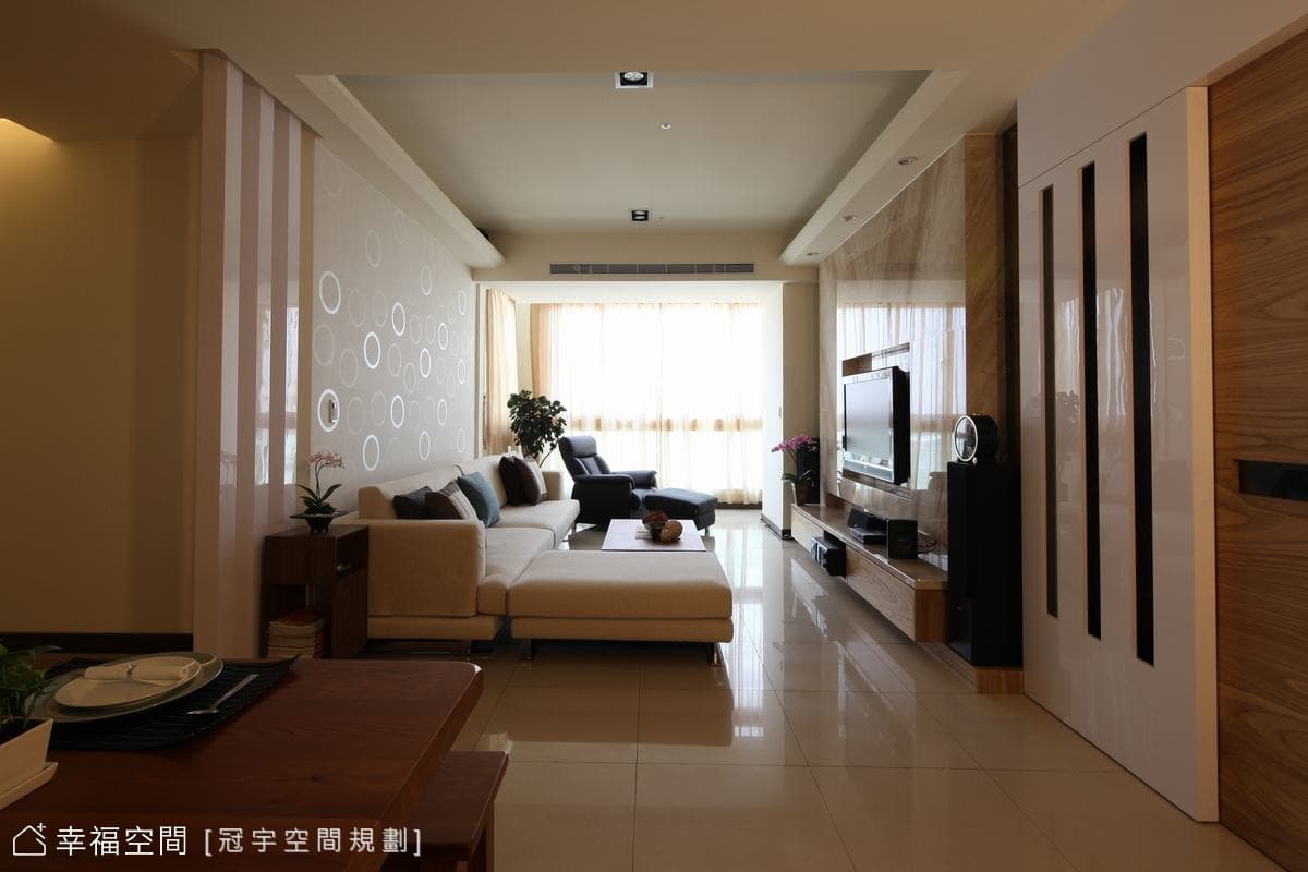 良好屋況