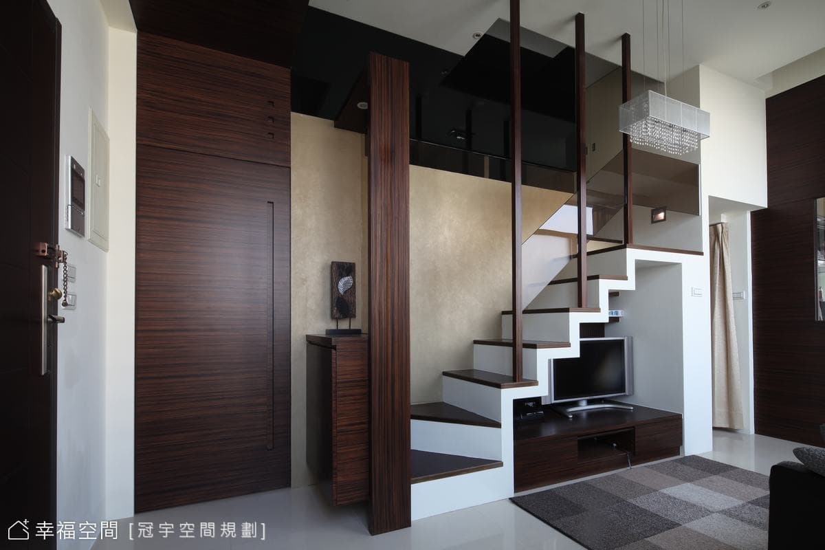 屋主需求