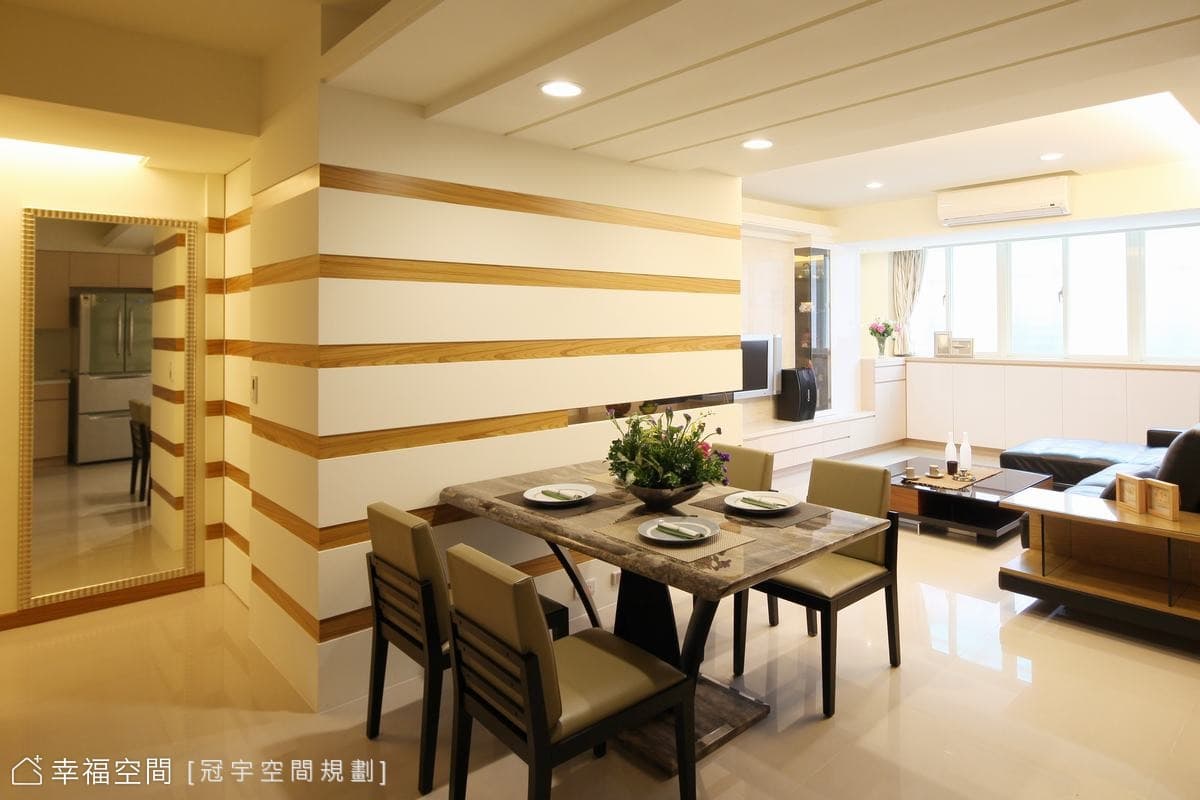 老屋翻新