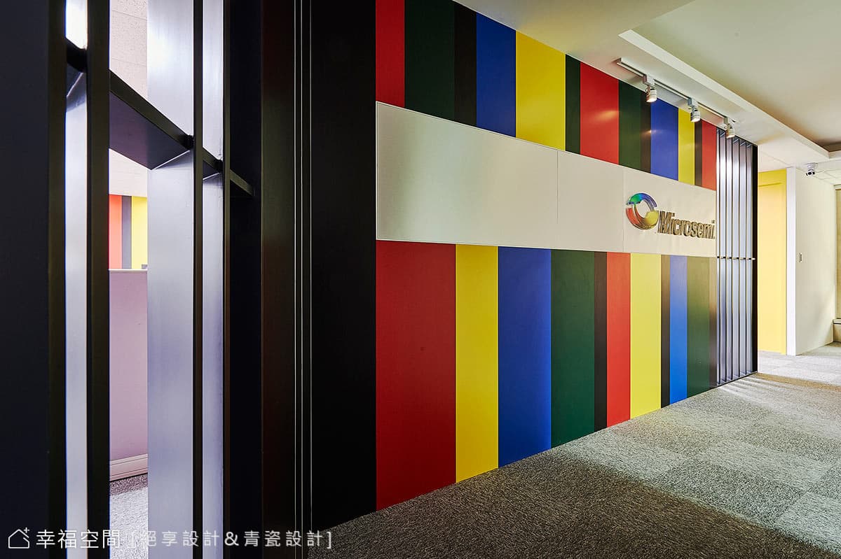 斜切角度