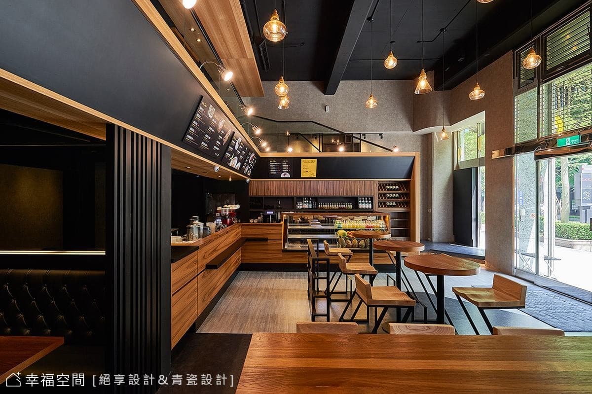 手工玻璃燈具