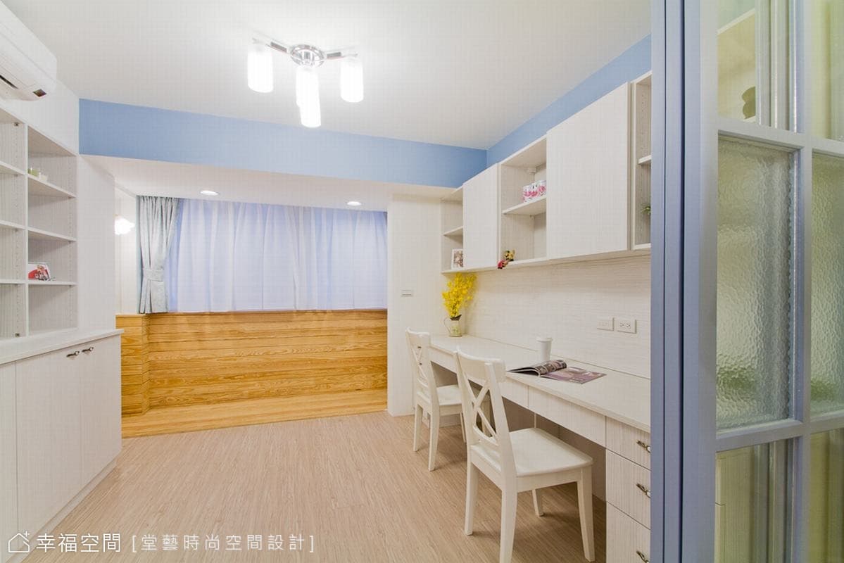 建材設計