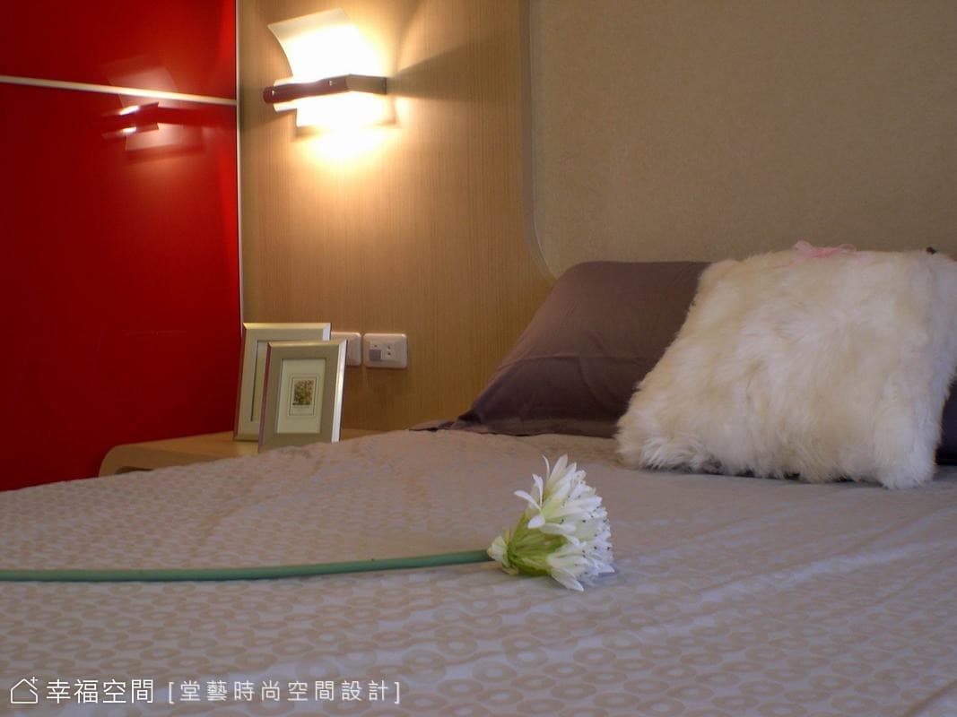 渡假商旅