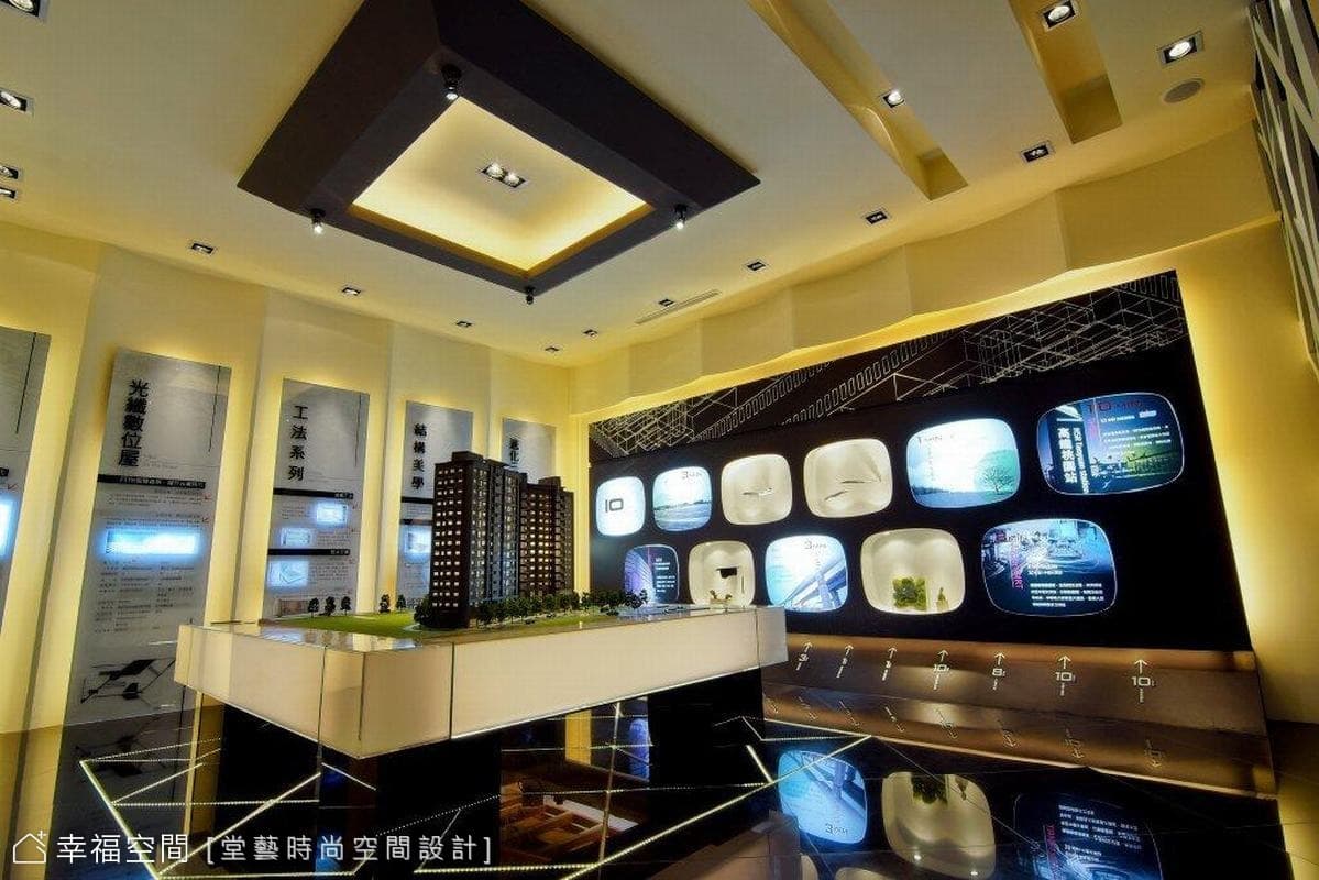 工學館