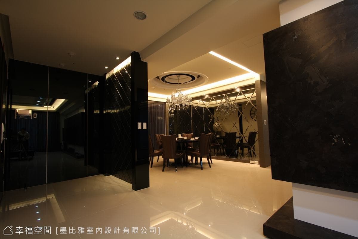 玄關
