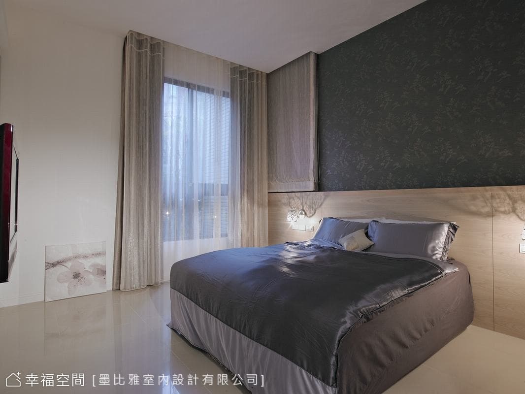 明亮採光