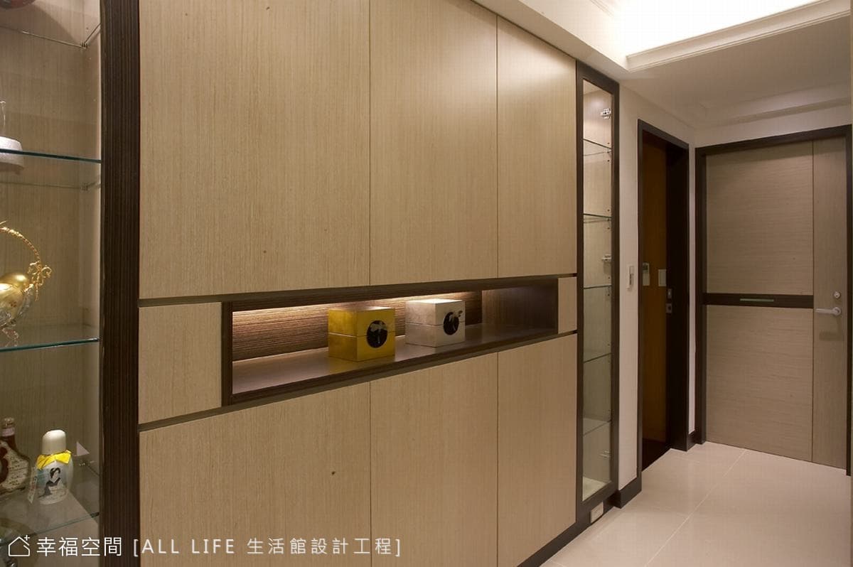 展示櫃