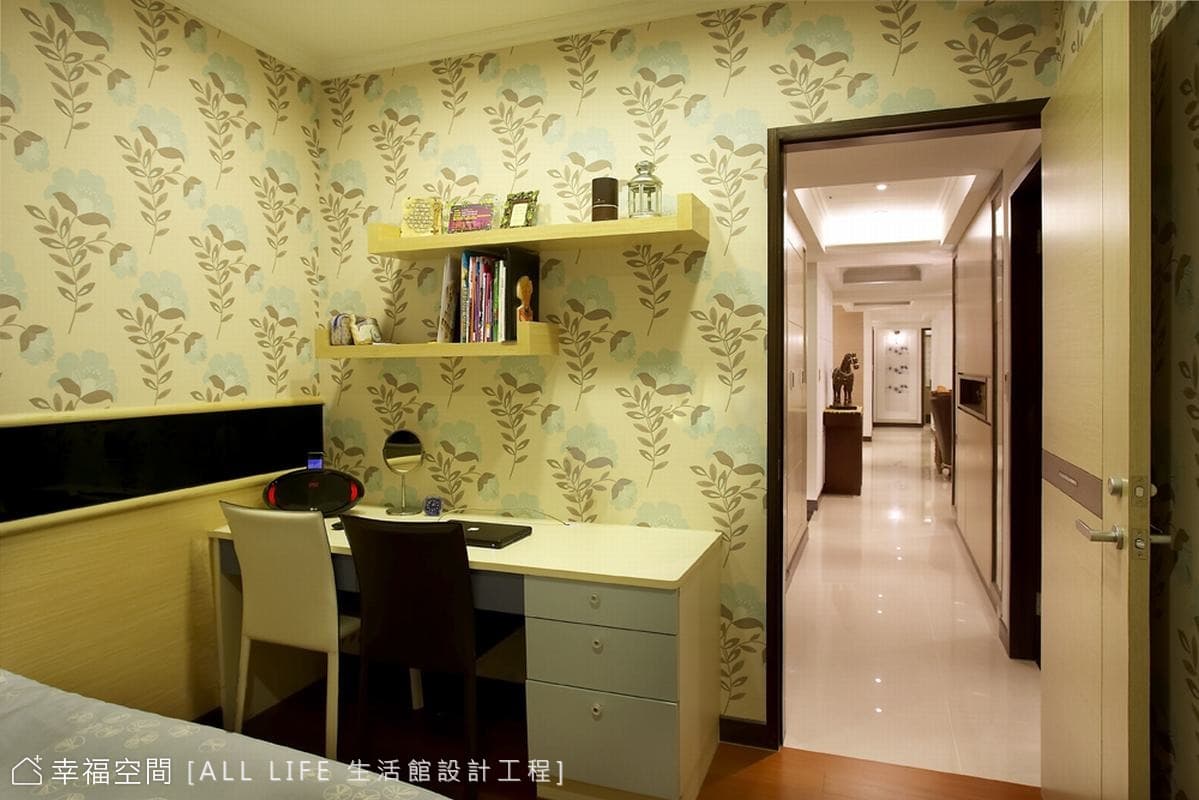 書桌