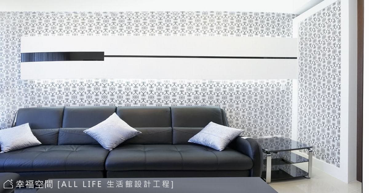 沙發