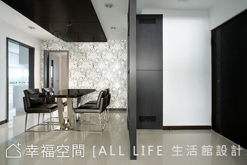 玄關