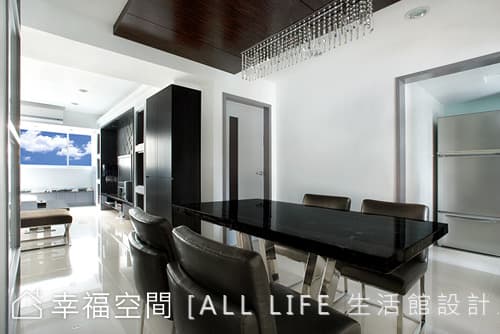 餐廳（2）