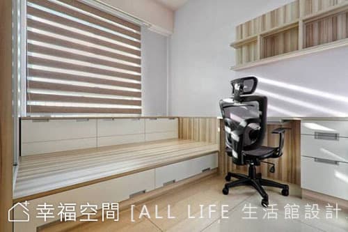臥鋪