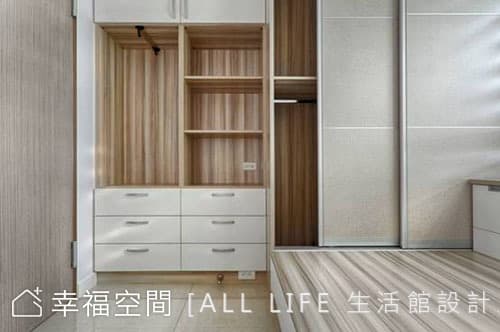 機能整合