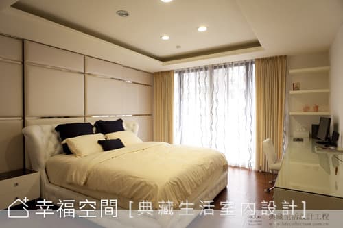 大兒子房