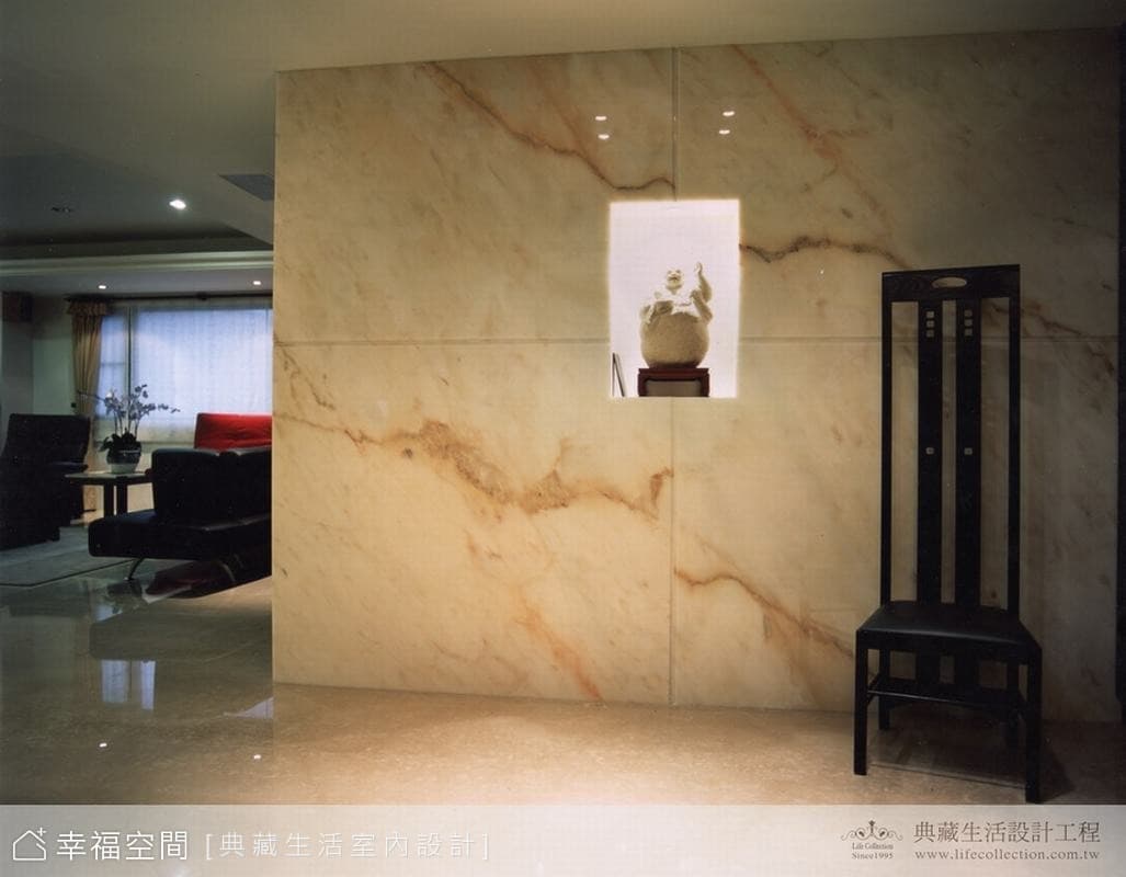玄關
