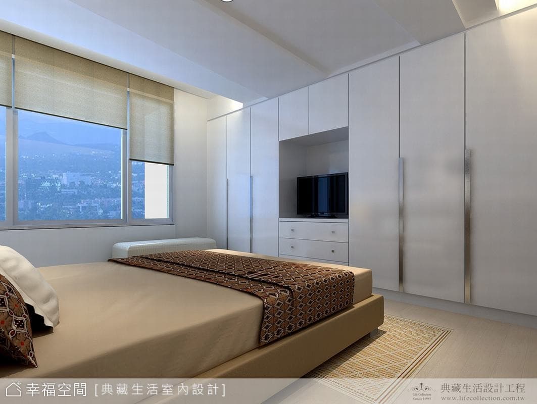 衣櫃