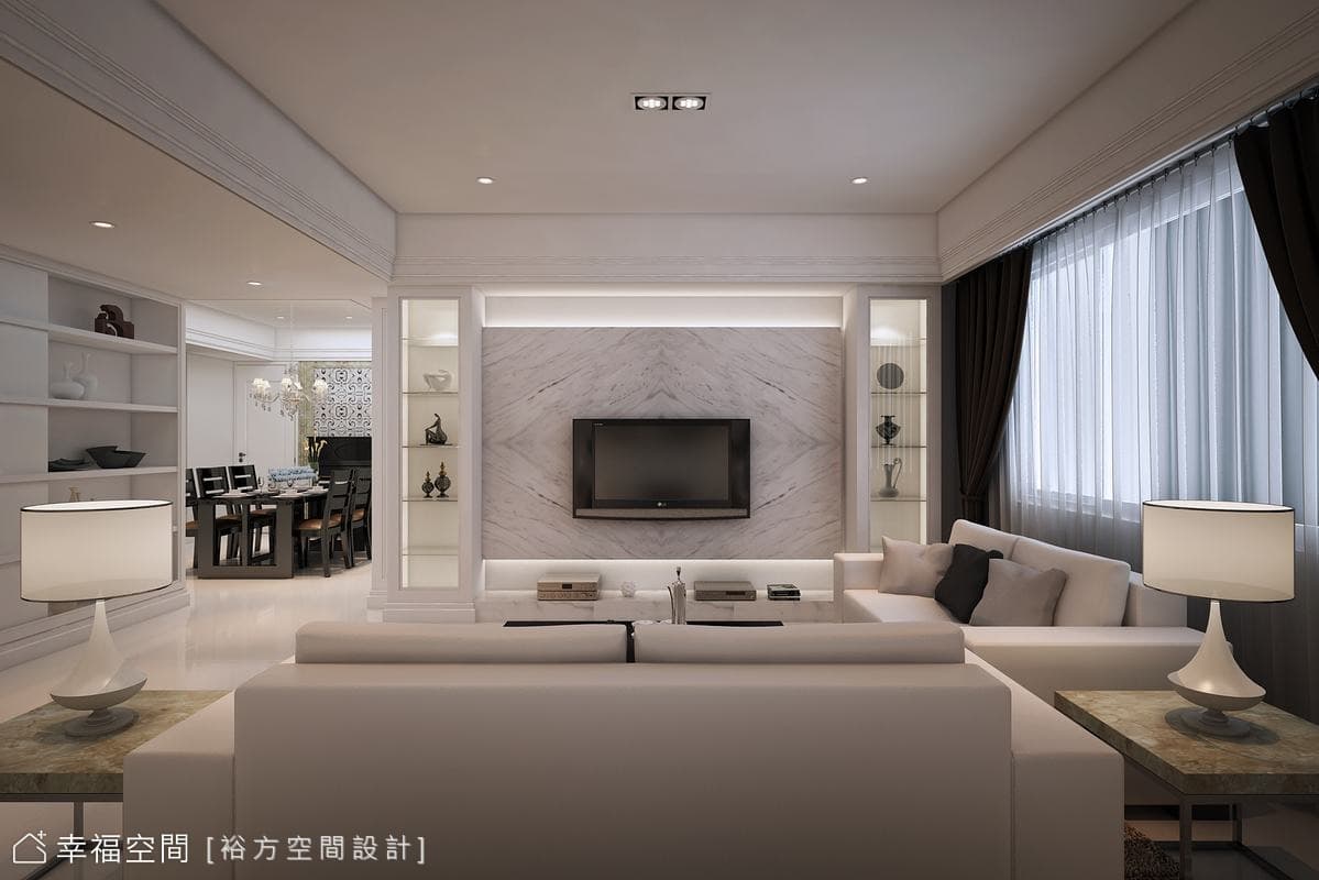 開放設計