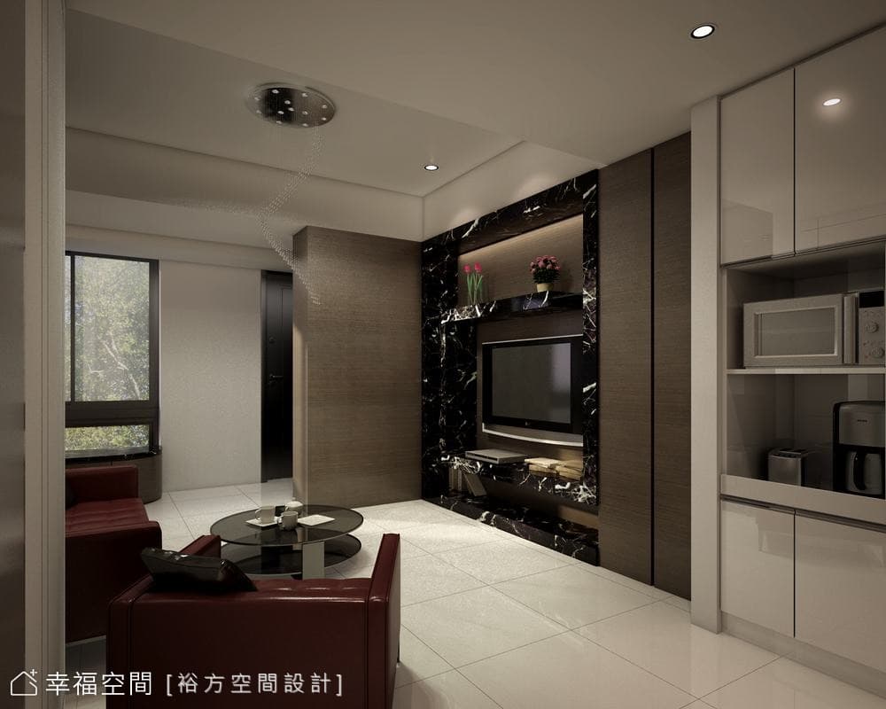 玄關櫃