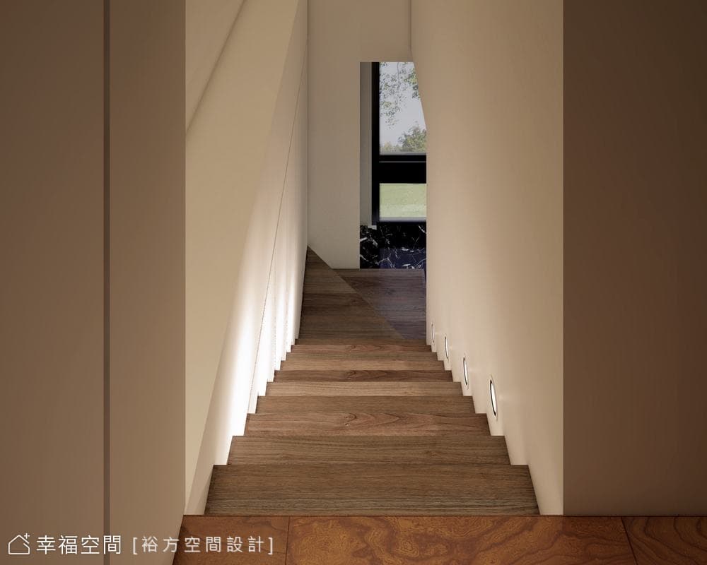 樓梯