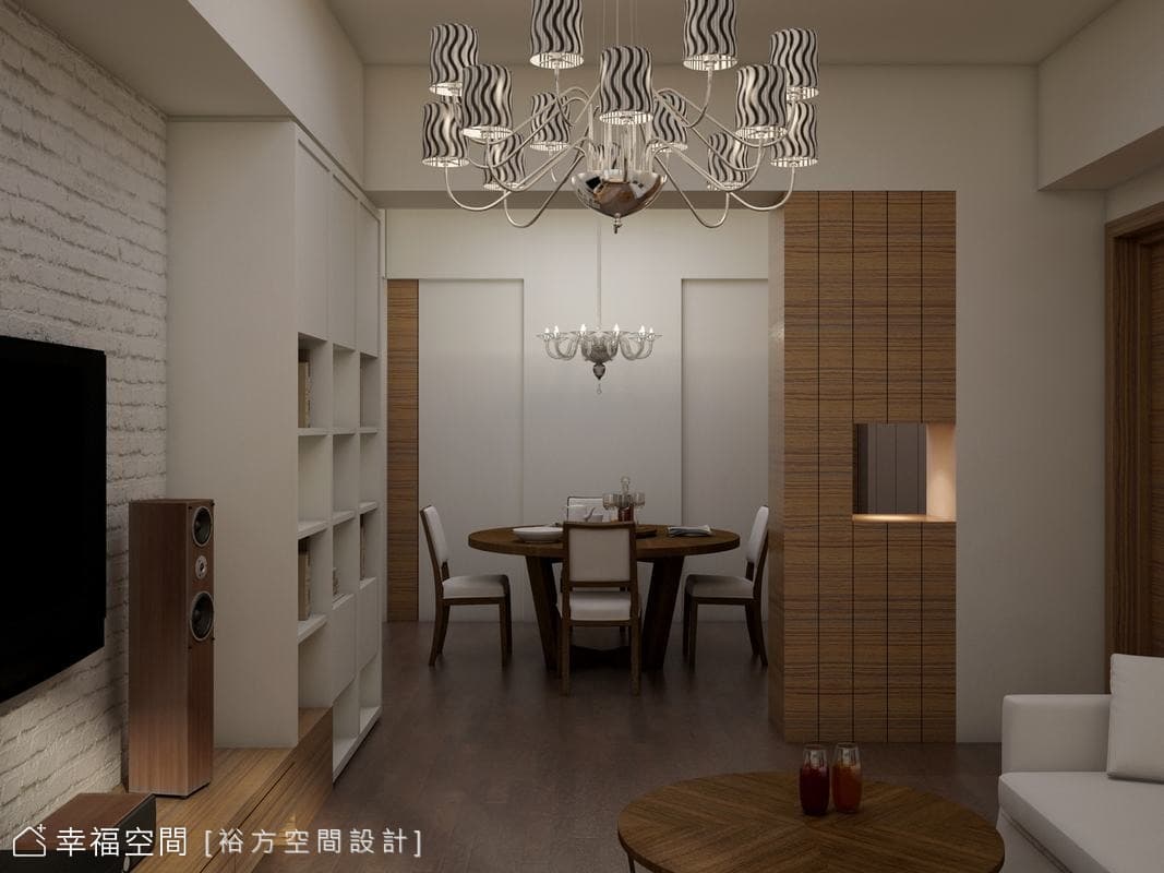 玄關