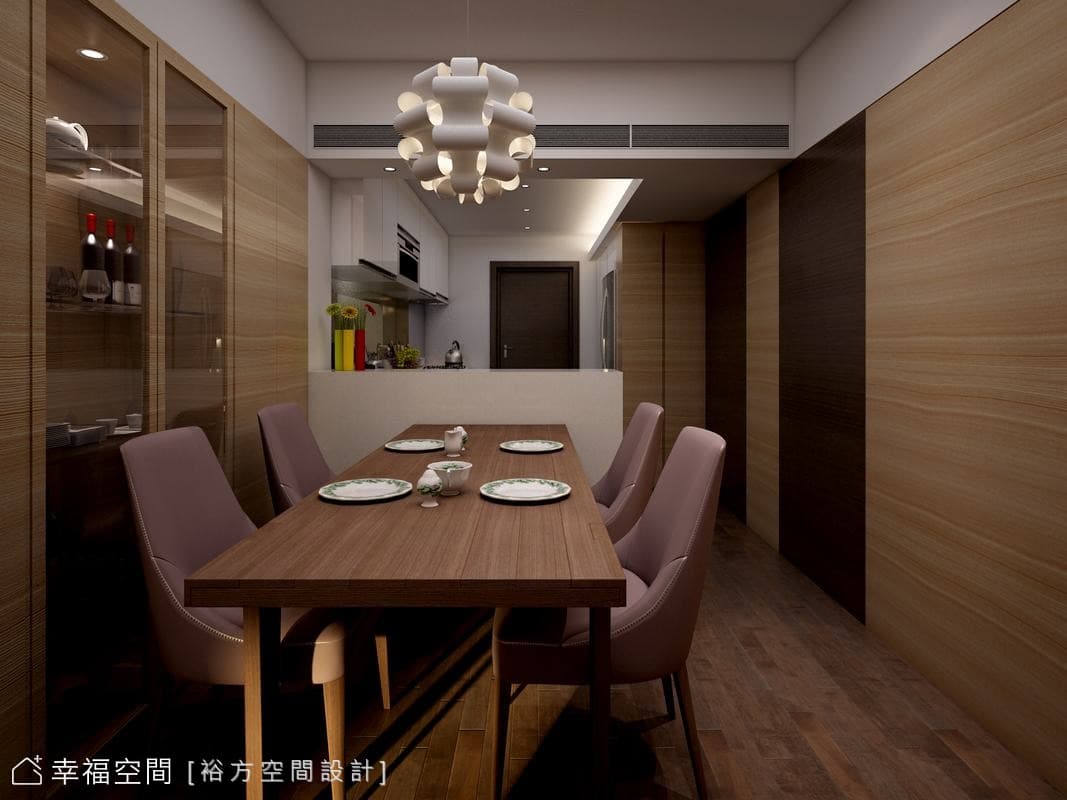 餐廳