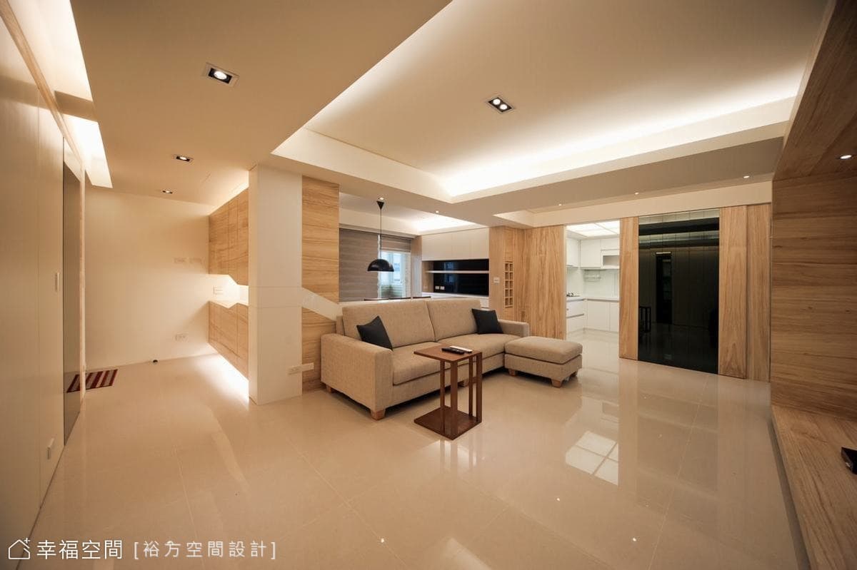 玄關