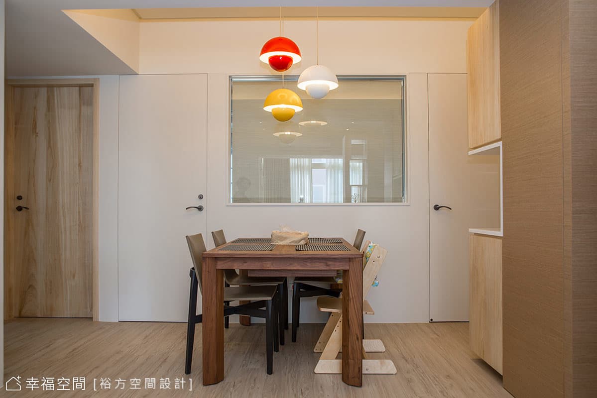 餐廳