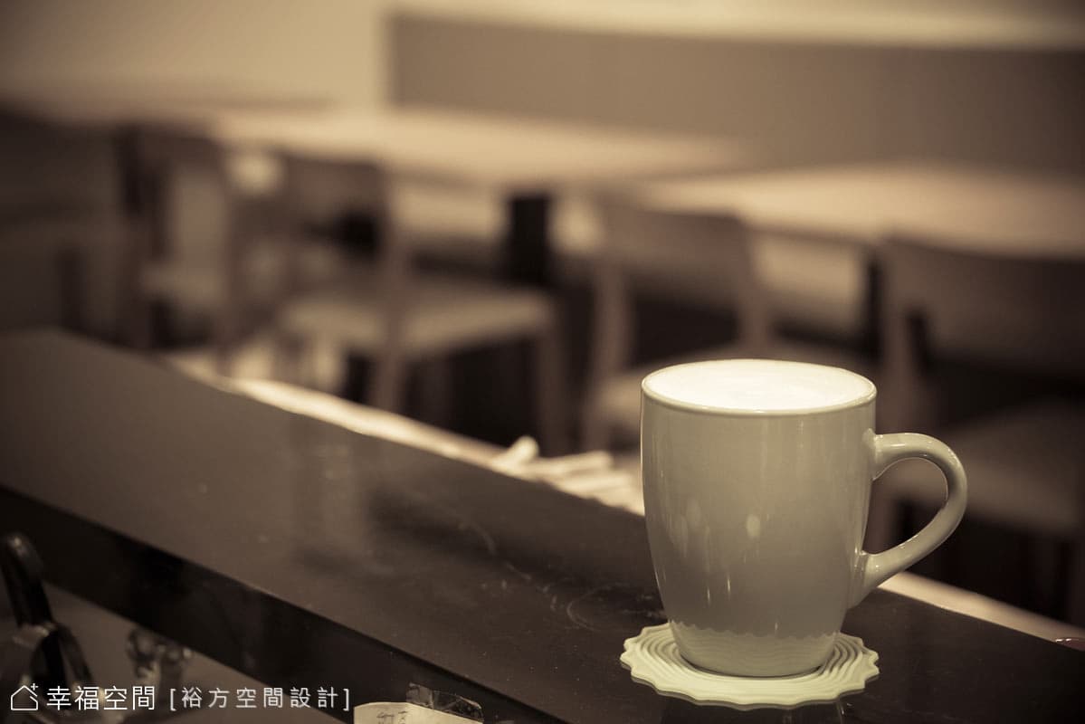細膩咀嚼