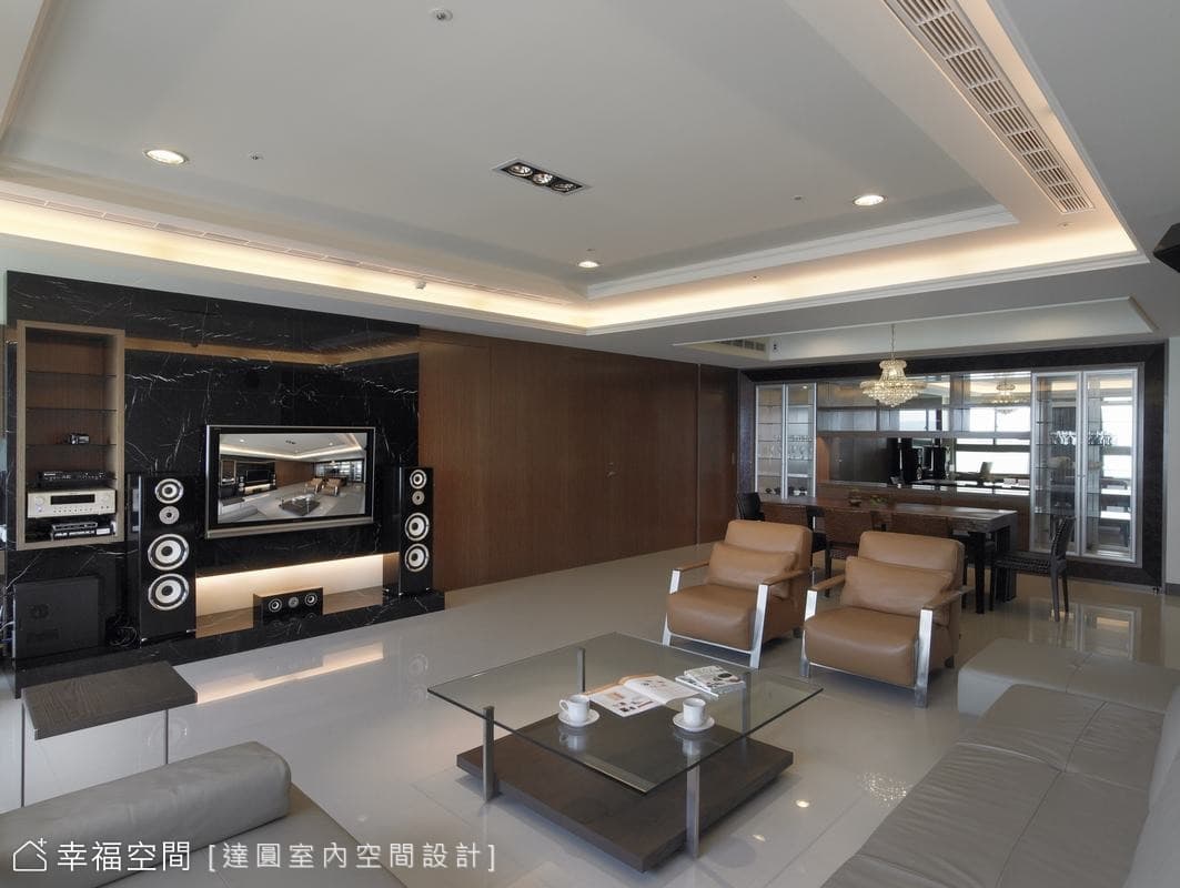 展示櫃