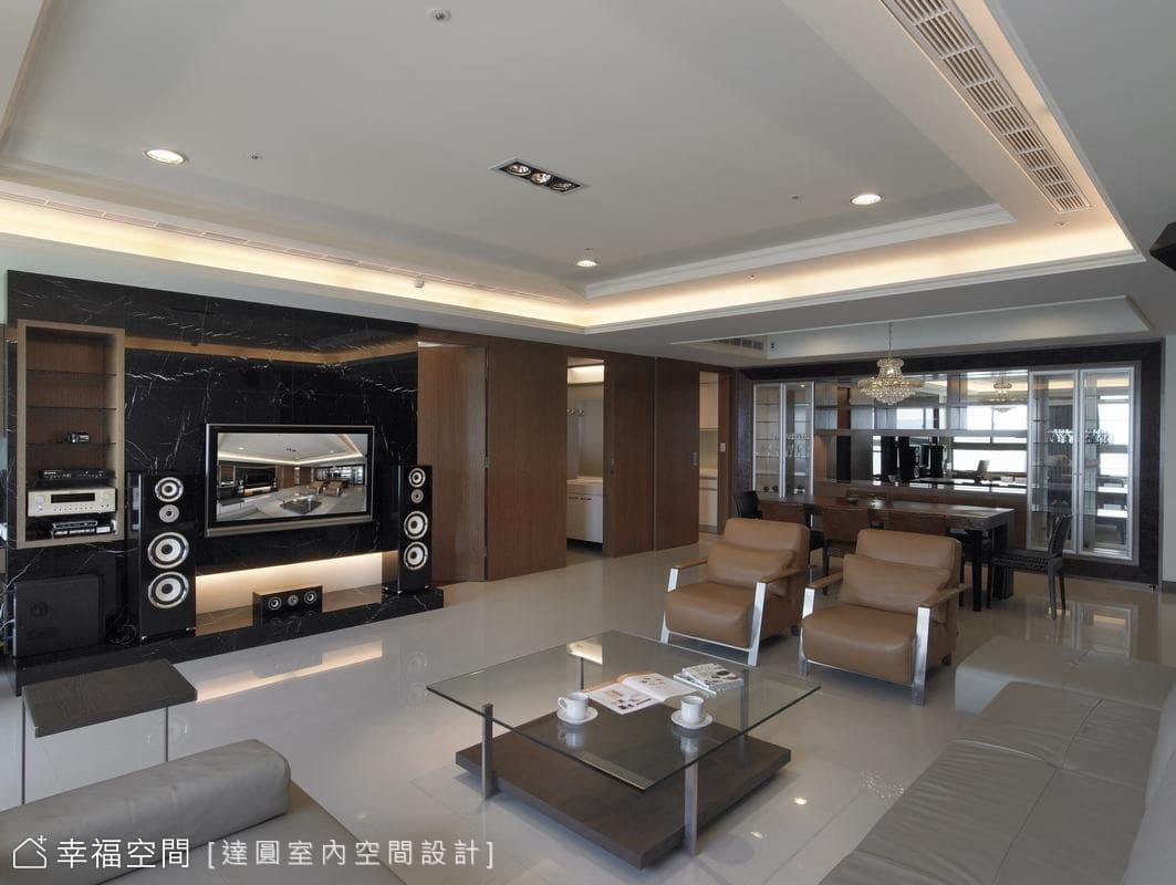 隱藏設計