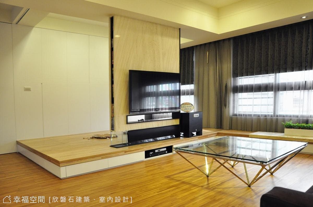 「自在樂活 無拘無束」It`s my place！