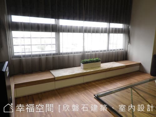 機能空間