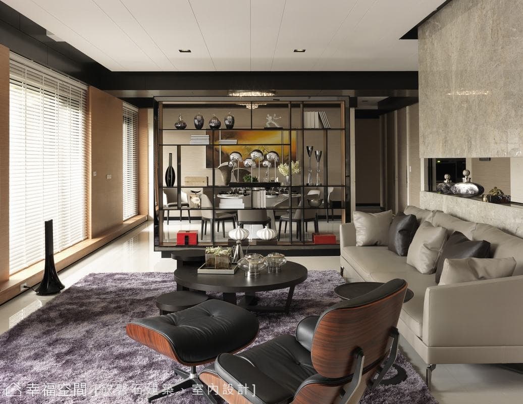 藝品展示櫃