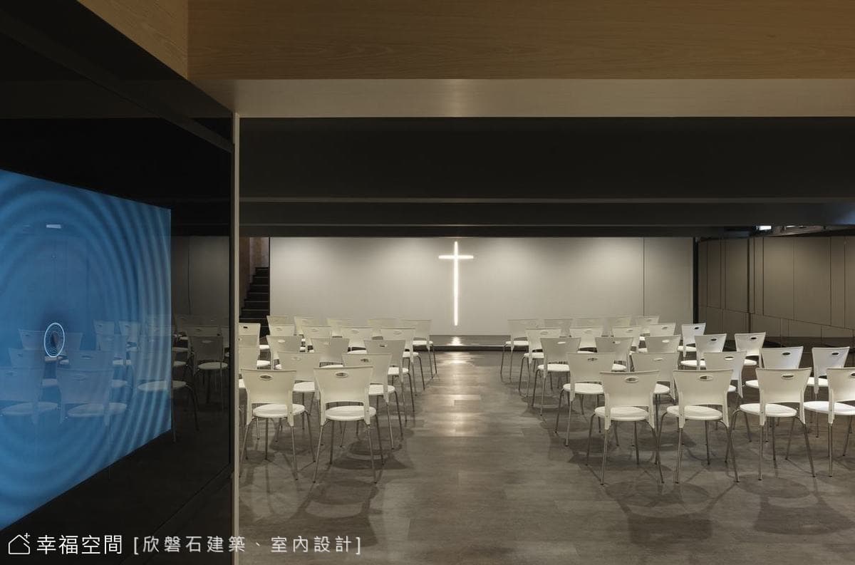 隔音規劃