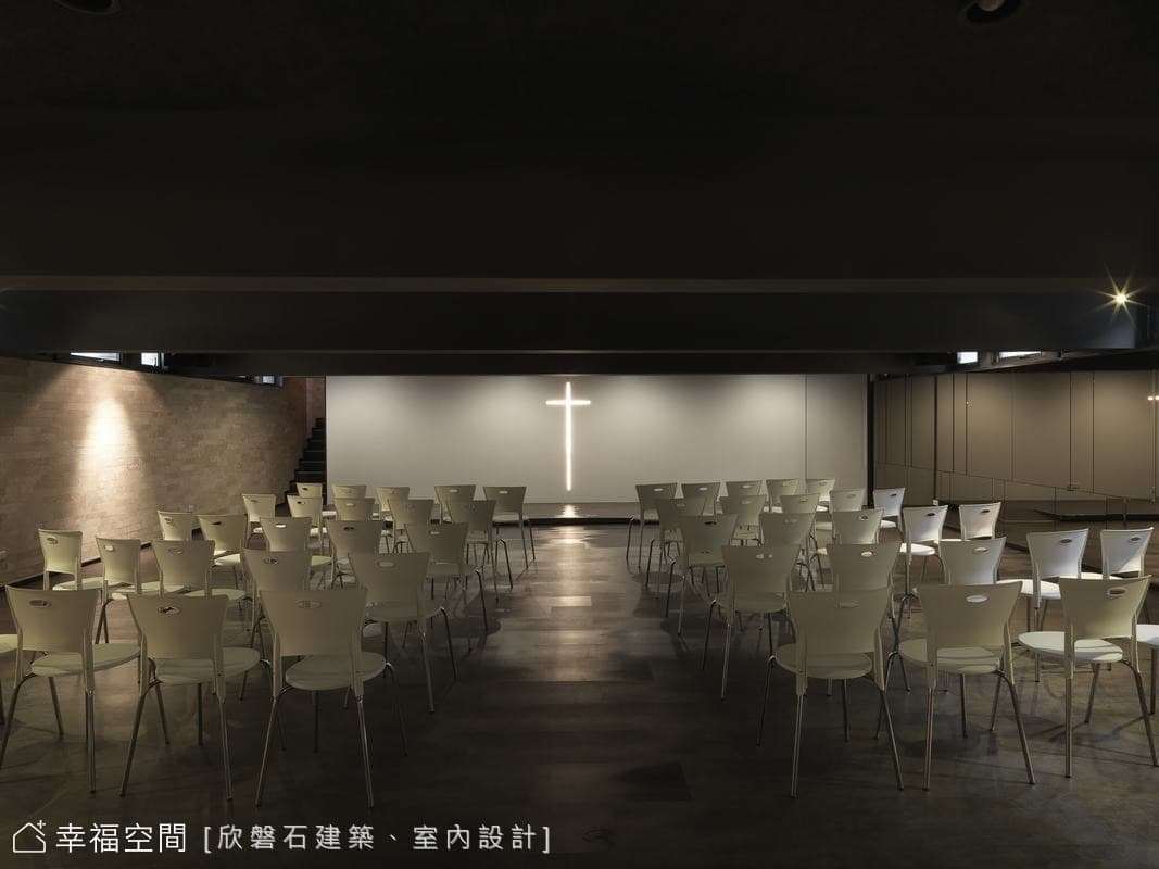 材質運用
