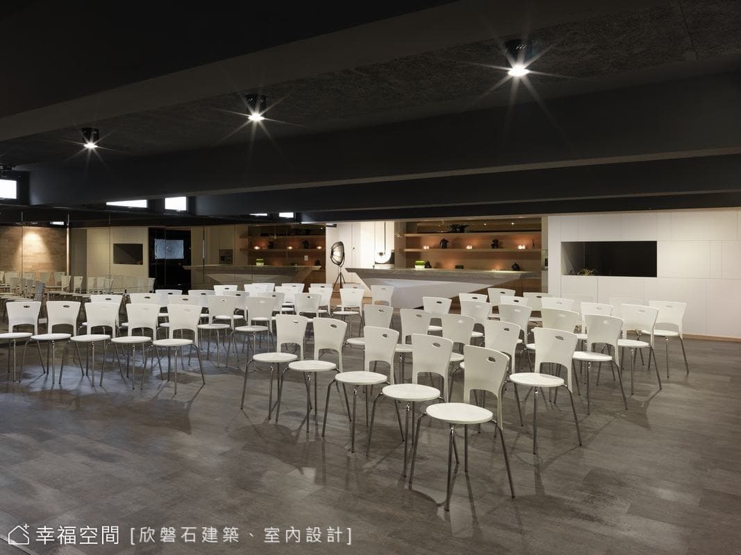 聲波削減
