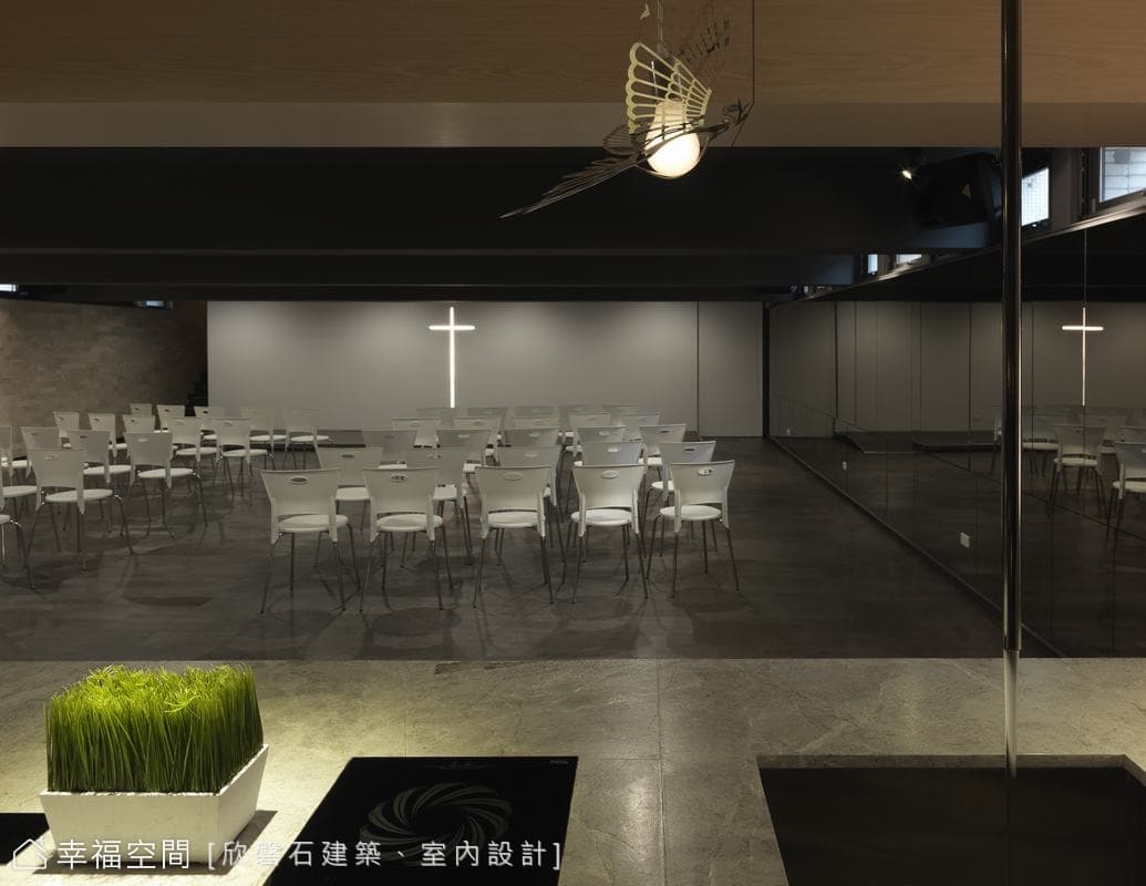通風與對流