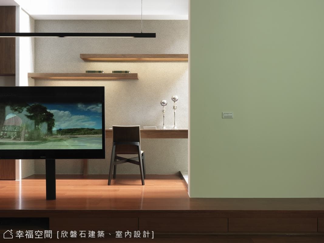 影音規劃