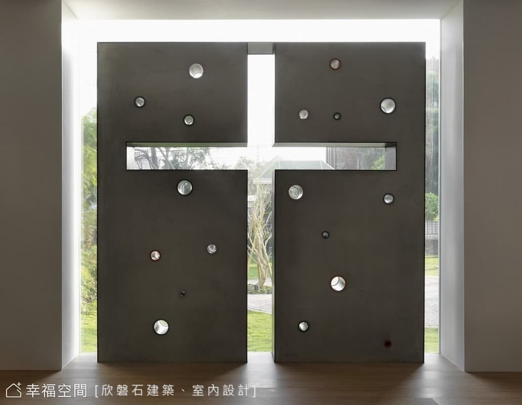 宗教符碼