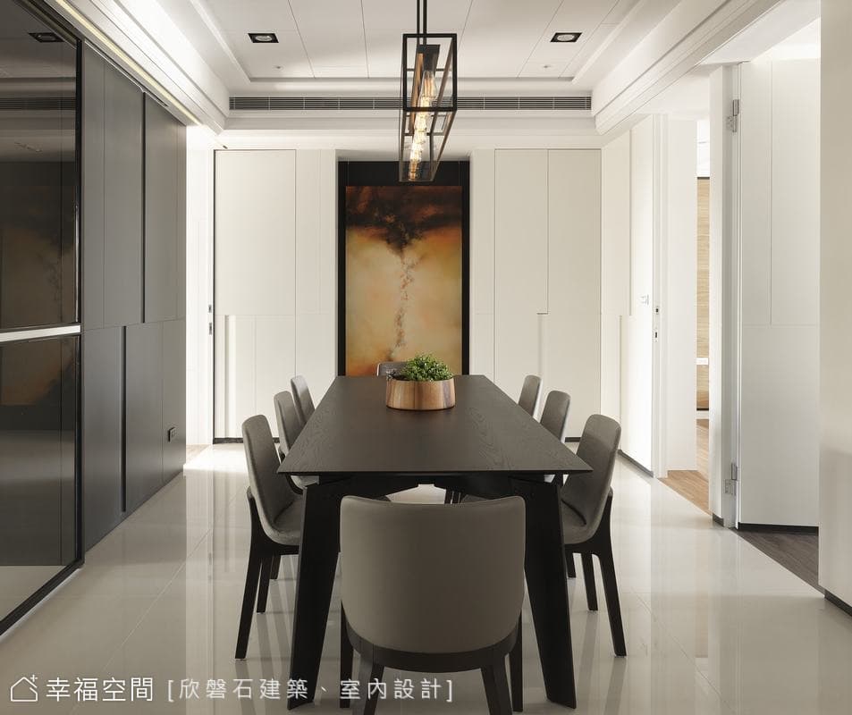 餐廳