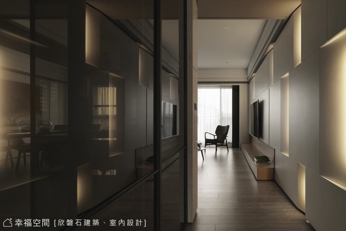 玄關