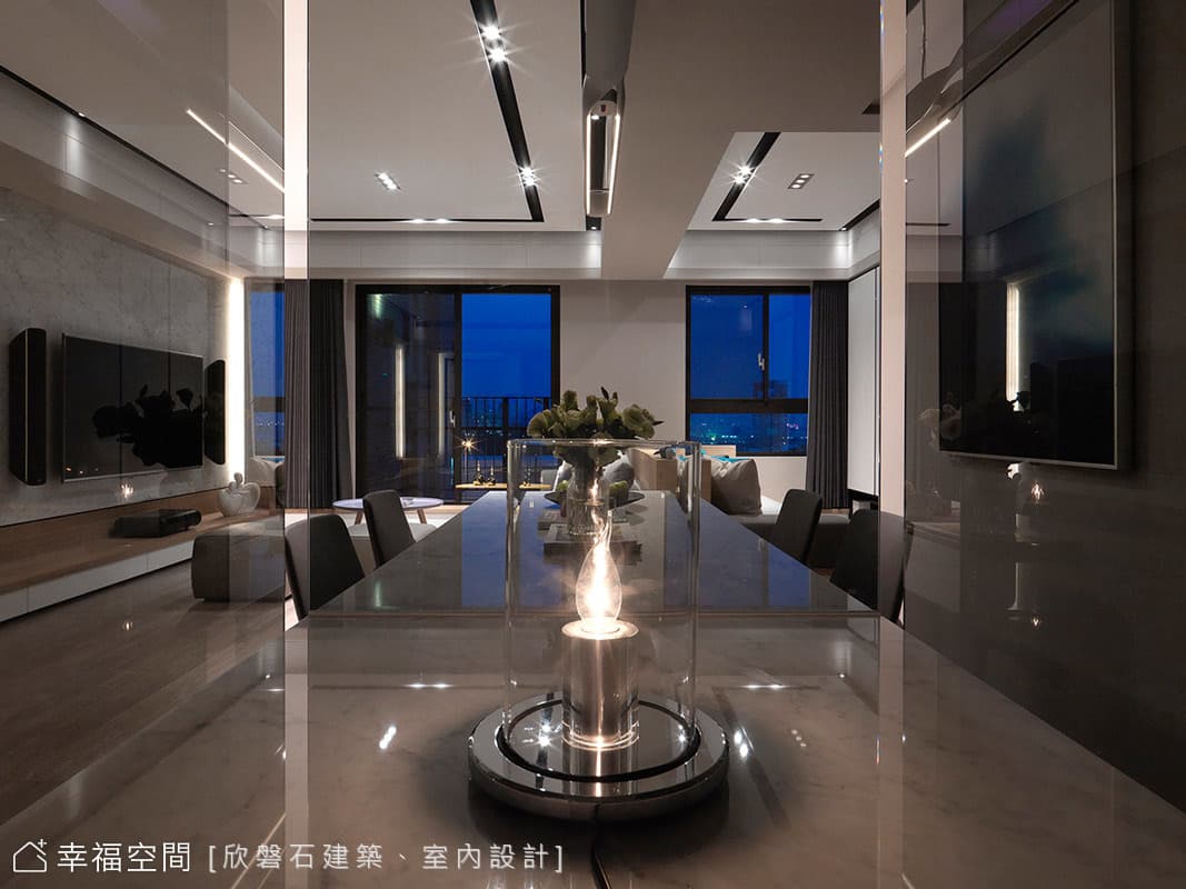 設計細節